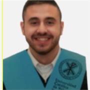 Imparto clases particulares abarcando asignaturas de la etapa de Primaria y la ESO